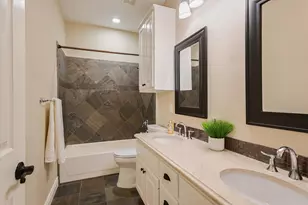 4444 Sacred Arrow Dr, Austin, TX 78735 - Photo 23