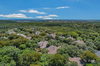 4444 Sacred Arrow Drive, Austin, TX 78735 - Photo 33