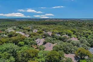 4444 Sacred Arrow Dr, Austin, TX 78735 - Photo 33