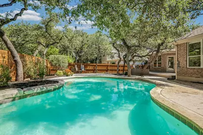4444 Sacred Arrow Drive, Austin, TX 78735 - Photo 29