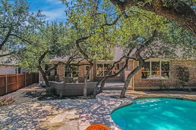 4444 Sacred Arrow Drive, Austin, TX 78735 - Photo 31