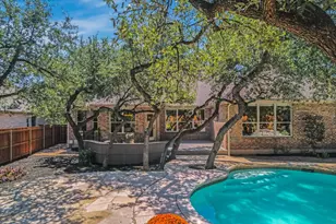 4444 Sacred Arrow Dr, Austin, TX 78735 - Photo 31