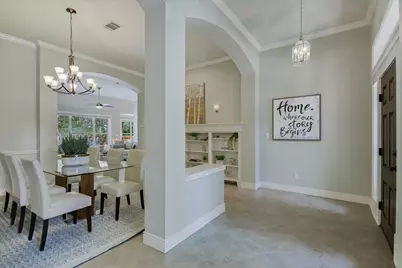 4444 Sacred Arrow Drive, Austin, TX 78735 - Photo 9