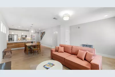 3104 Neal Street, Austin, TX 78702 - Photo 5