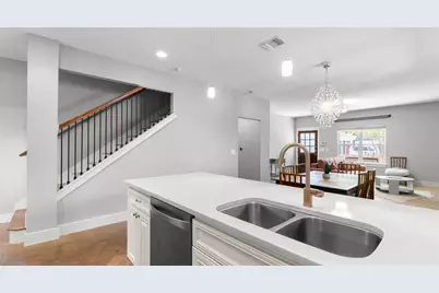 3104 Neal Street, Austin, TX 78702 - Photo 21