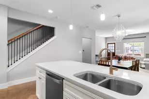 3104 Neal St, Austin, TX 78702 - Photo 21