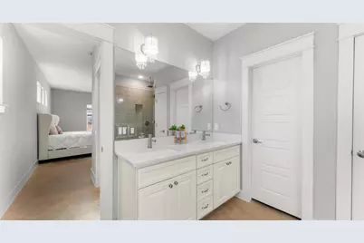 3104 Neal Street, Austin, TX 78702 - Photo 17