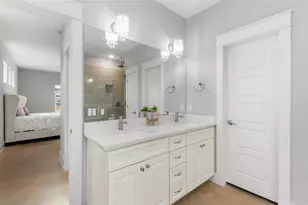 3104 Neal St, Austin, TX 78702 - Photo 17