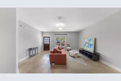 3104 Neal Street, Austin, TX 78702 - Photo 7