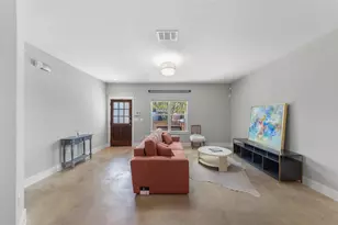 3104 Neal St, Austin, TX 78702 - Photo 7