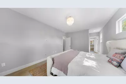 3104 Neal Street, Austin, TX 78702 - Photo 15