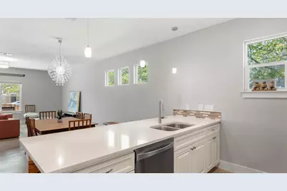 3104 Neal Street, Austin, TX 78702 - Photo 11
