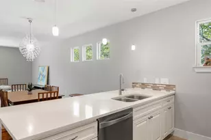 3104 Neal St, Austin, TX 78702 - Photo 11