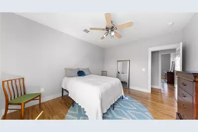 3104 Neal Street, Austin, TX 78702 - Photo 27