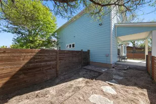 3104 Neal St, Austin, TX 78702 - Photo 3