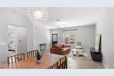 3104 Neal Street, Austin, TX 78702 - Photo 9