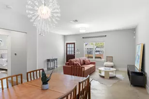 3104 Neal St, Austin, TX 78702 - Photo 9