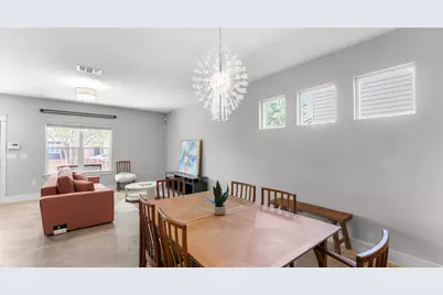 3104 Neal Street, Austin, TX 78702 - Photo 13