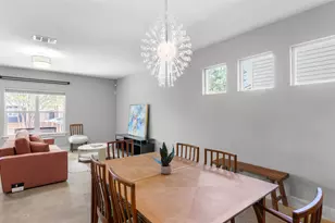 3104 Neal St, Austin, TX 78702 - Photo 13