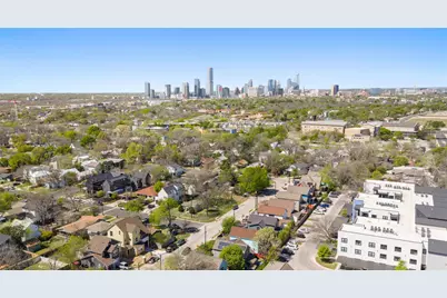 3104 Neal Street, Austin, TX 78702 - Photo 29