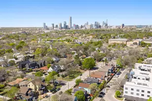 3104 Neal St, Austin, TX 78702 - Photo 29