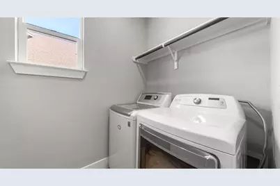 3104 Neal Street, Austin, TX 78702 - Photo 19