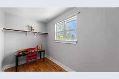 3104 Neal Street, Austin, TX 78702 - Photo 23