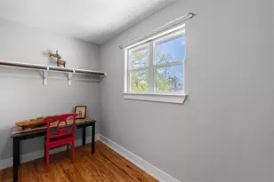 3104 Neal St, Austin, TX 78702 - Photo 23