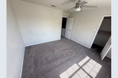 3104 Yaupon Road, Copperas Cove, TX 76522 - Photo 3
