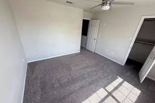 3104 Yaupon Rd, Copperas Cove, TX 76522 - Photo 3