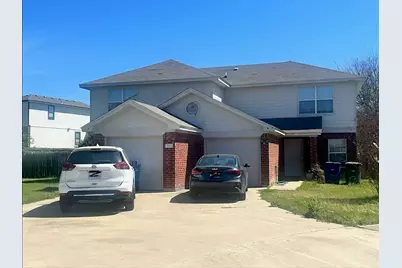 3104 Yaupon Road, Copperas Cove, TX 76522 - Photo 1