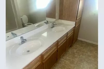 3104 Yaupon Road, Copperas Cove, TX 76522 - Photo 9