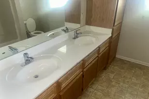 3104 Yaupon Rd, Copperas Cove, TX 76522 - Photo 9