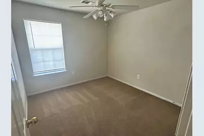 3104 Yaupon Road, Copperas Cove, TX 76522 - Photo 3