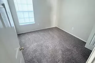3104 Yaupon Rd, Copperas Cove, TX 76522 - Photo 7