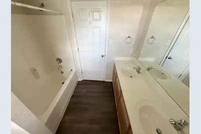 3104 Yaupon Road, Copperas Cove, TX 76522 - Photo 5