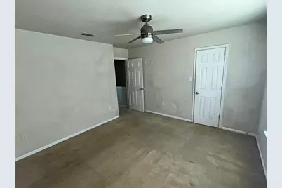 3104 Yaupon Road, Copperas Cove, TX 76522 - Photo 5