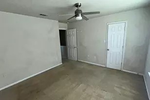 3104 Yaupon Rd, Copperas Cove, TX 76522 - Photo 5