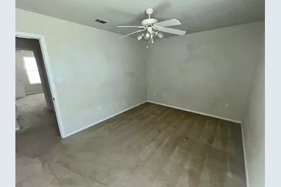 3104 Yaupon Road, Copperas Cove, TX 76522 - Photo 7