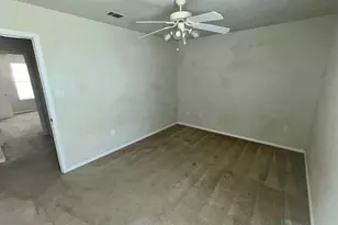 3104 Yaupon Rd, Copperas Cove, TX 76522 - Photo 7