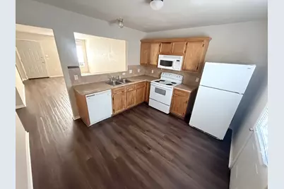 3104 Yaupon Road, Copperas Cove, TX 76522 - Photo 9