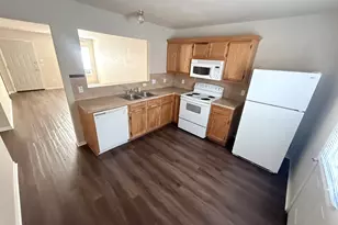 3104 Yaupon Rd, Copperas Cove, TX 76522 - Photo 9