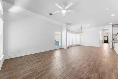 6405 Llano Stage Trail, Austin, TX 78738 - Photo 21