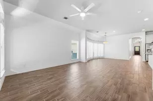 6405 Llano Stage Trl, Austin, TX 78738 - Photo 21