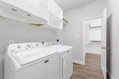 6405 Llano Stage Trail, Austin, TX 78738 - Photo 9