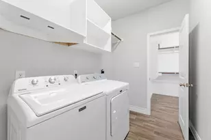 6405 Llano Stage Trl, Austin, TX 78738 - Photo 9