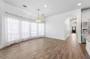 6405 Llano Stage Trl, Austin, TX 78738 - Photo 11