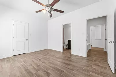 6405 Llano Stage Trail, Austin, TX 78738 - Photo 5