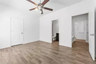 6405 Llano Stage Trl, Austin, TX 78738 - Photo 5