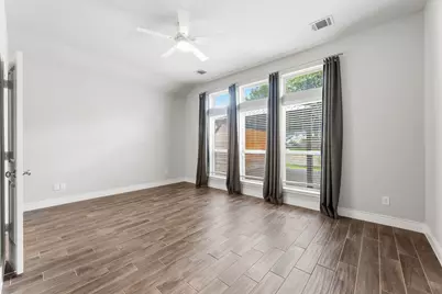 6405 Llano Stage Trail, Austin, TX 78738 - Photo 23